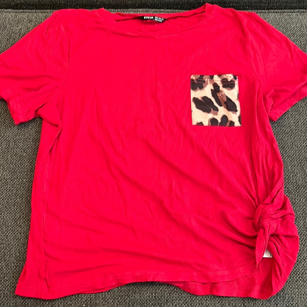 Shirts - Picture 2 of 7